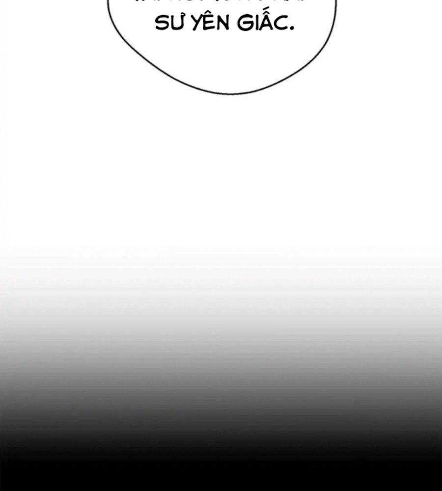 Chiến Binh Xương Trắng Thất Thủ: Chapter 73
