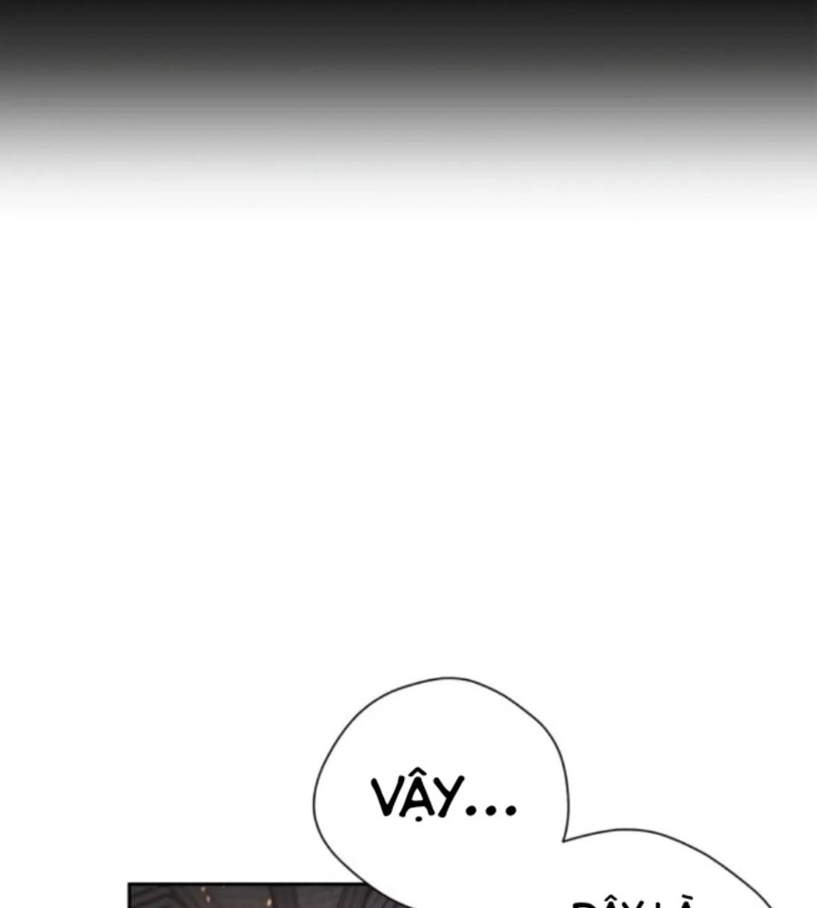 Chiến Binh Xương Trắng Thất Thủ: Chapter 73