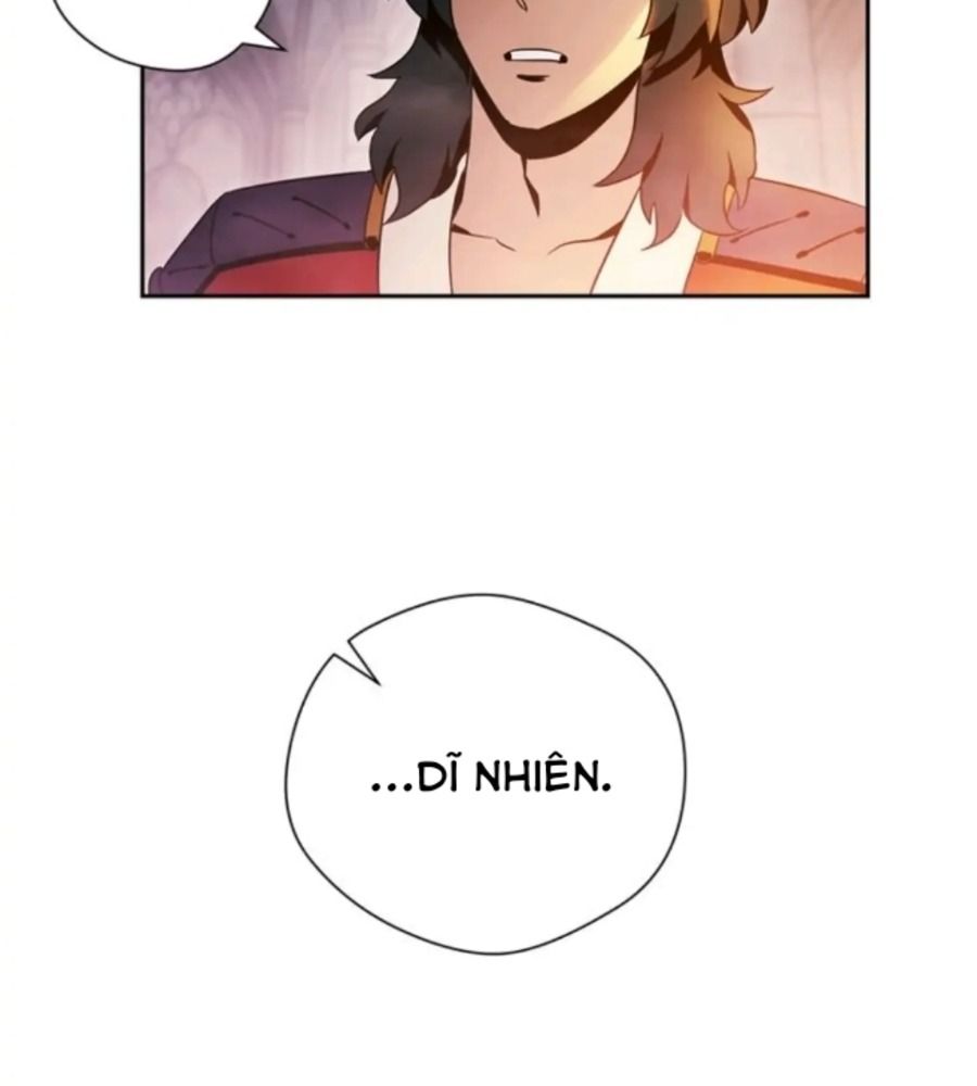 Chiến Binh Xương Trắng Thất Thủ: Chapter 73