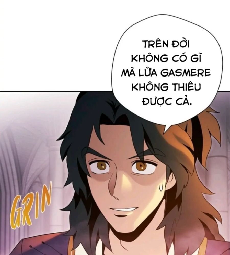 Chiến Binh Xương Trắng Thất Thủ: Chapter 73