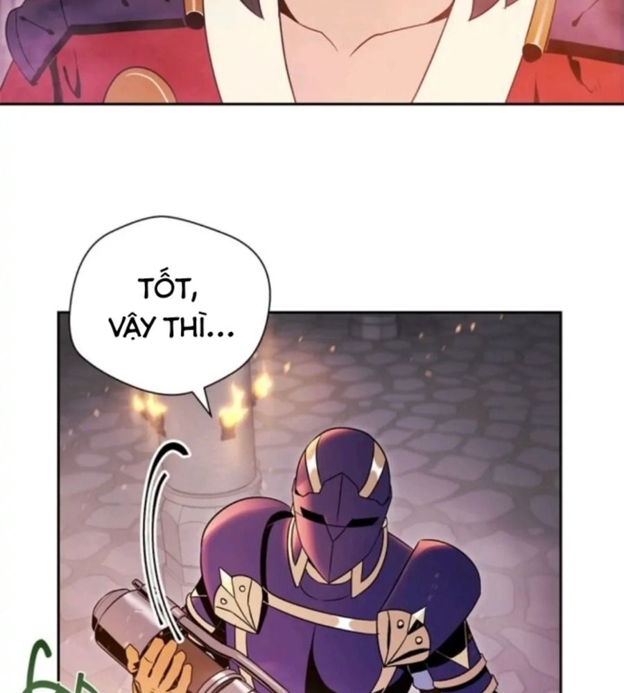 Chiến Binh Xương Trắng Thất Thủ: Chapter 73