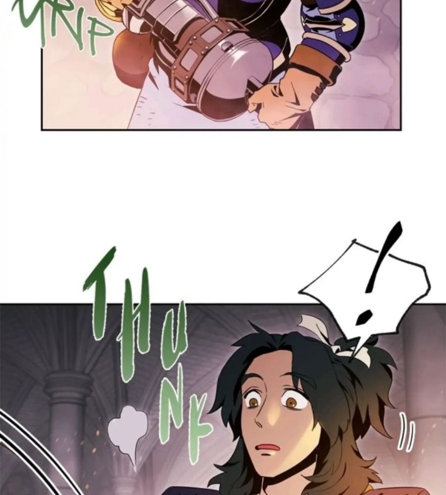 Chiến Binh Xương Trắng Thất Thủ: Chapter 73