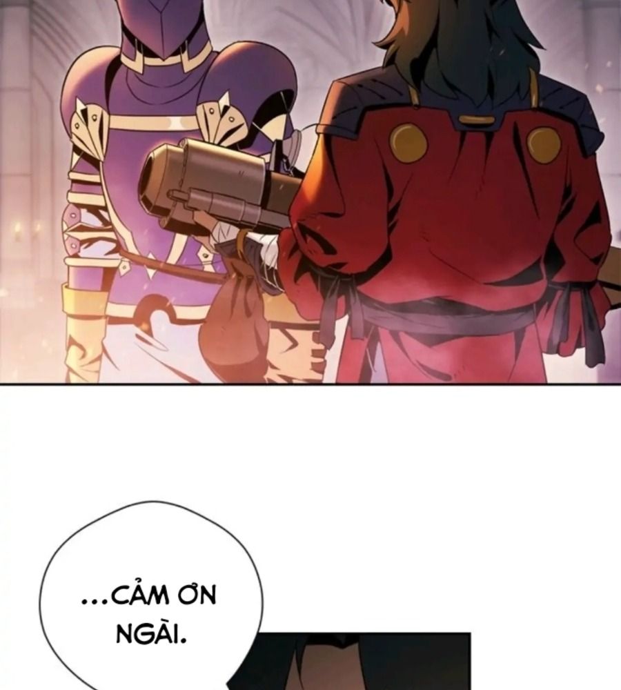 Chiến Binh Xương Trắng Thất Thủ: Chapter 73