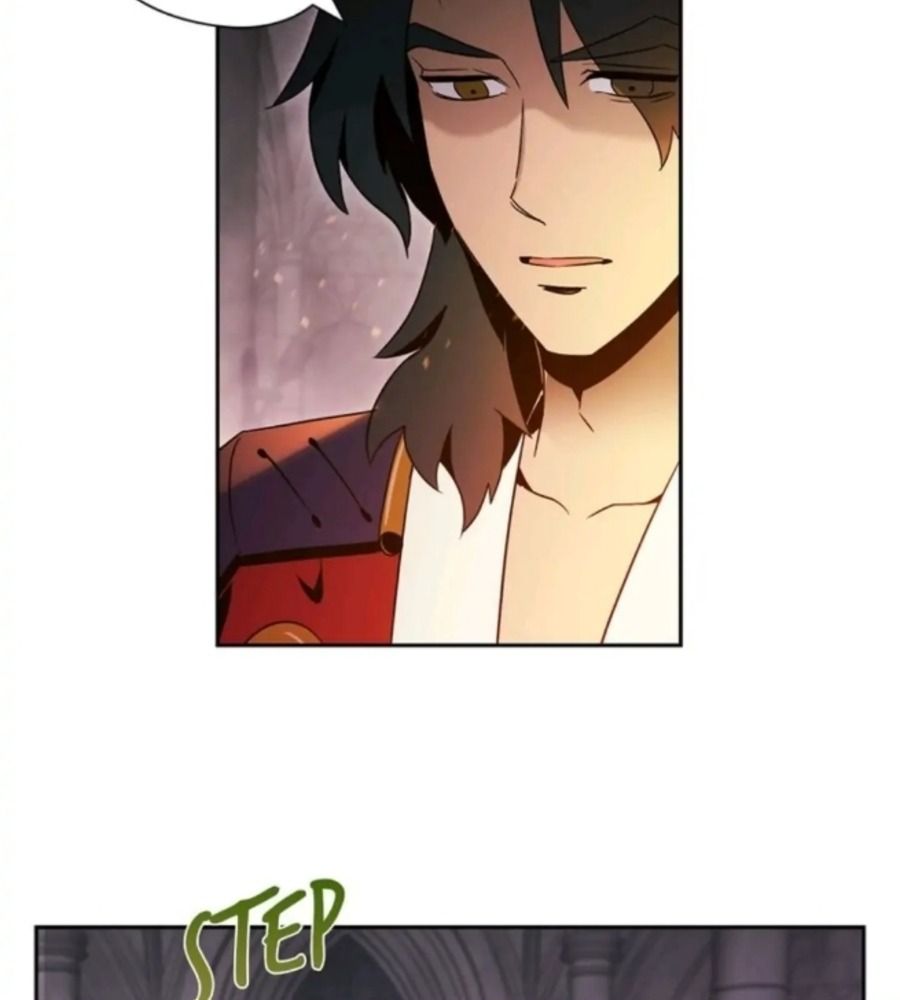 Chiến Binh Xương Trắng Thất Thủ: Chapter 73