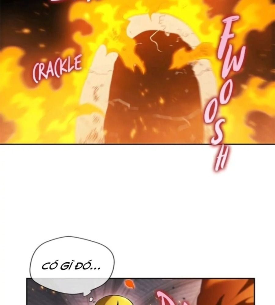 Chiến Binh Xương Trắng Thất Thủ: Chapter 73