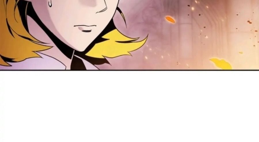 Chiến Binh Xương Trắng Thất Thủ: Chapter 73