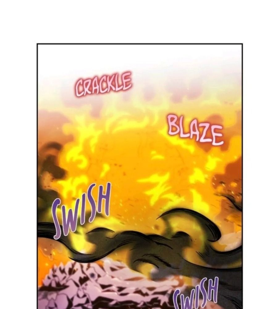 Chiến Binh Xương Trắng Thất Thủ: Chapter 73