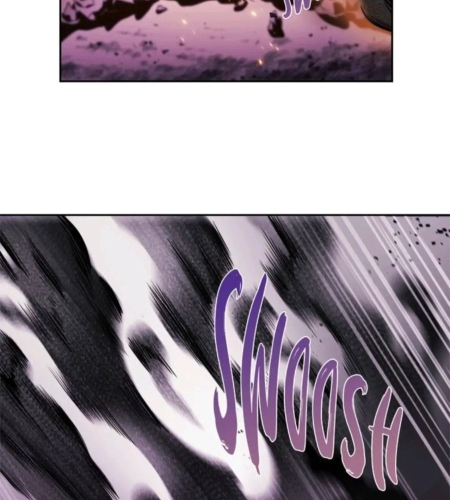 Chiến Binh Xương Trắng Thất Thủ: Chapter 73