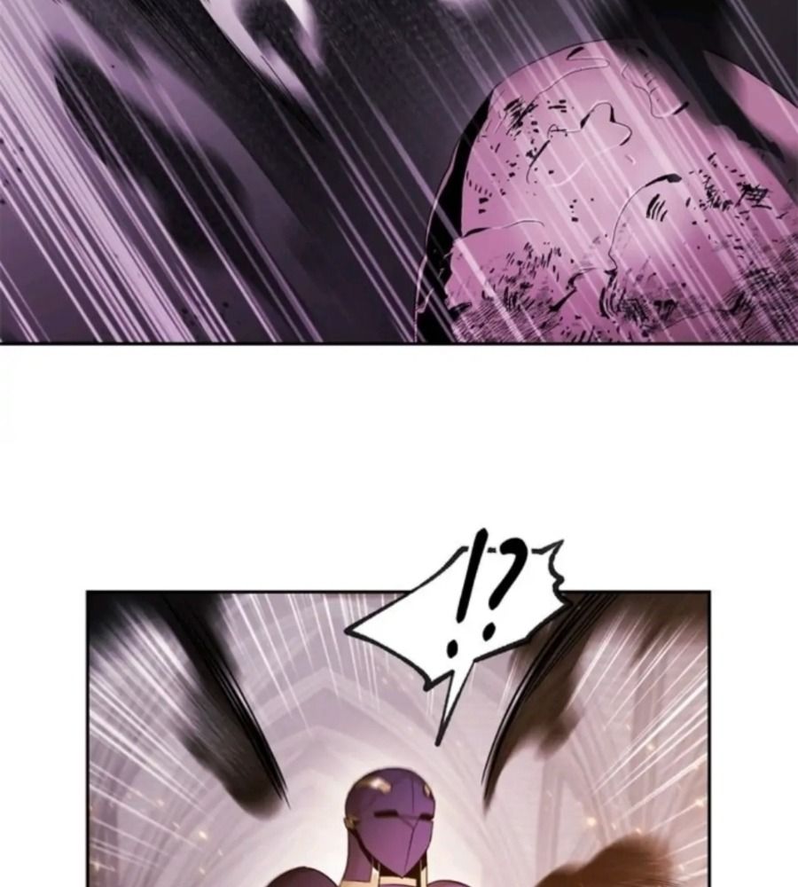 Chiến Binh Xương Trắng Thất Thủ: Chapter 73