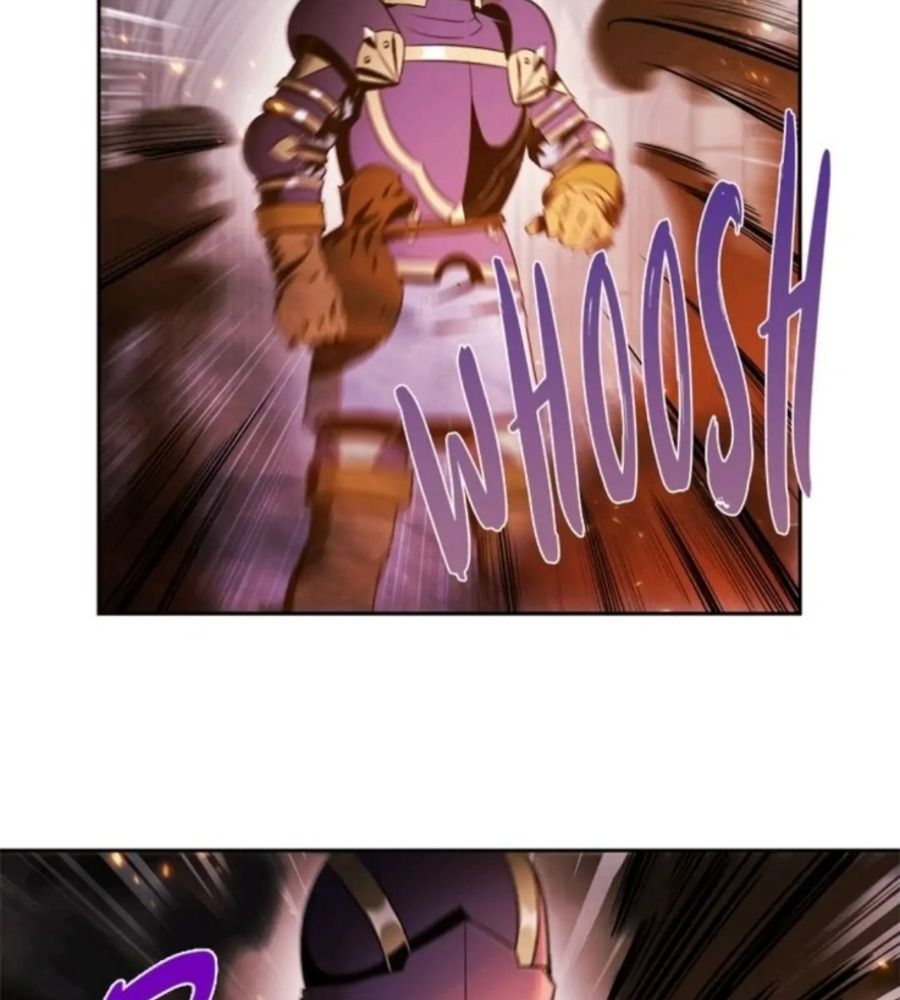 Chiến Binh Xương Trắng Thất Thủ: Chapter 73