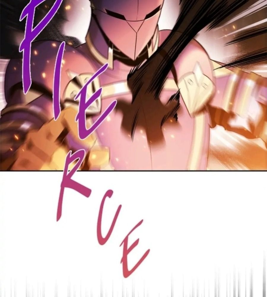 Chiến Binh Xương Trắng Thất Thủ: Chapter 73