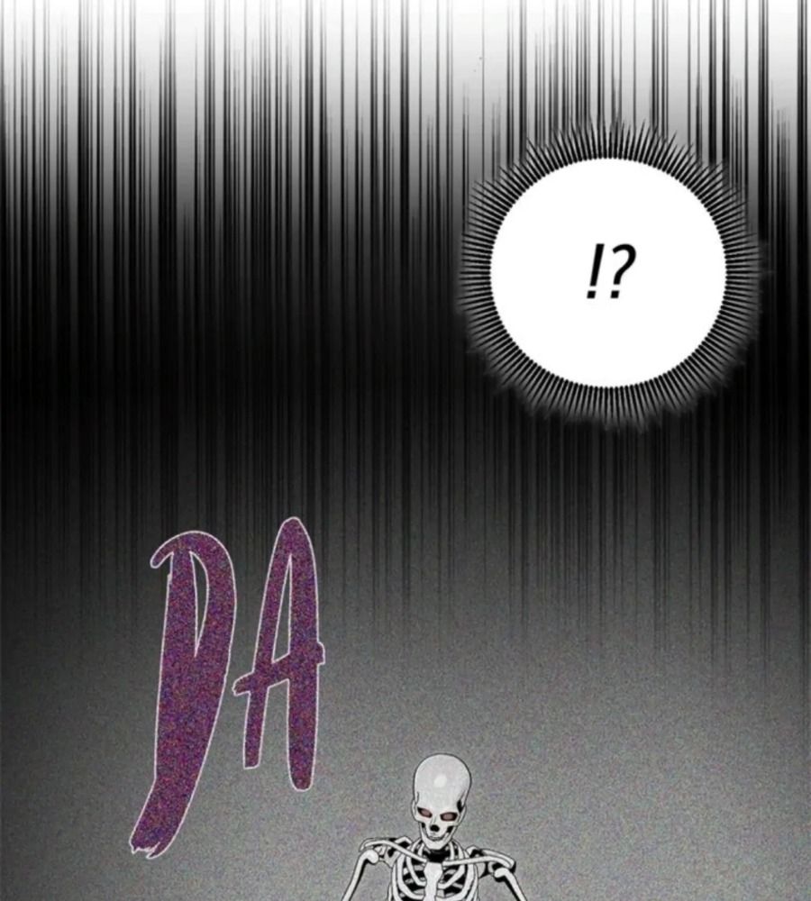 Chiến Binh Xương Trắng Thất Thủ: Chapter 73