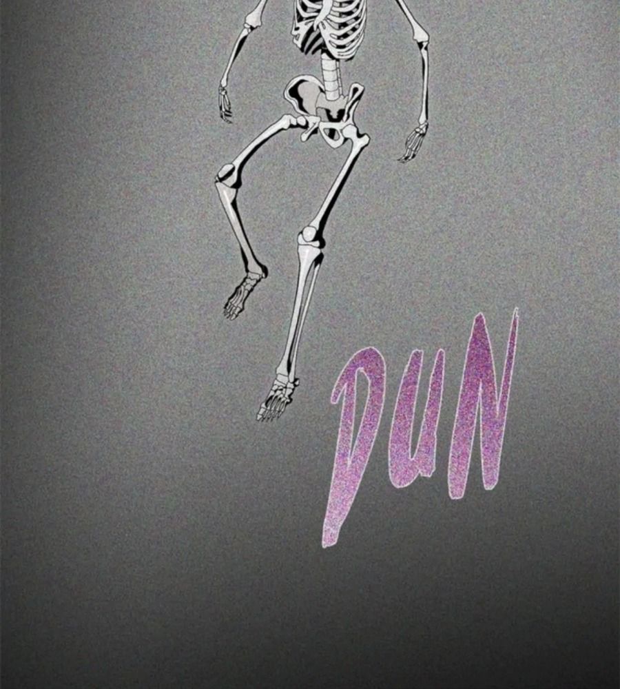 Chiến Binh Xương Trắng Thất Thủ: Chapter 73