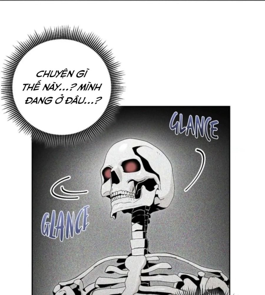 Chiến Binh Xương Trắng Thất Thủ: Chapter 73