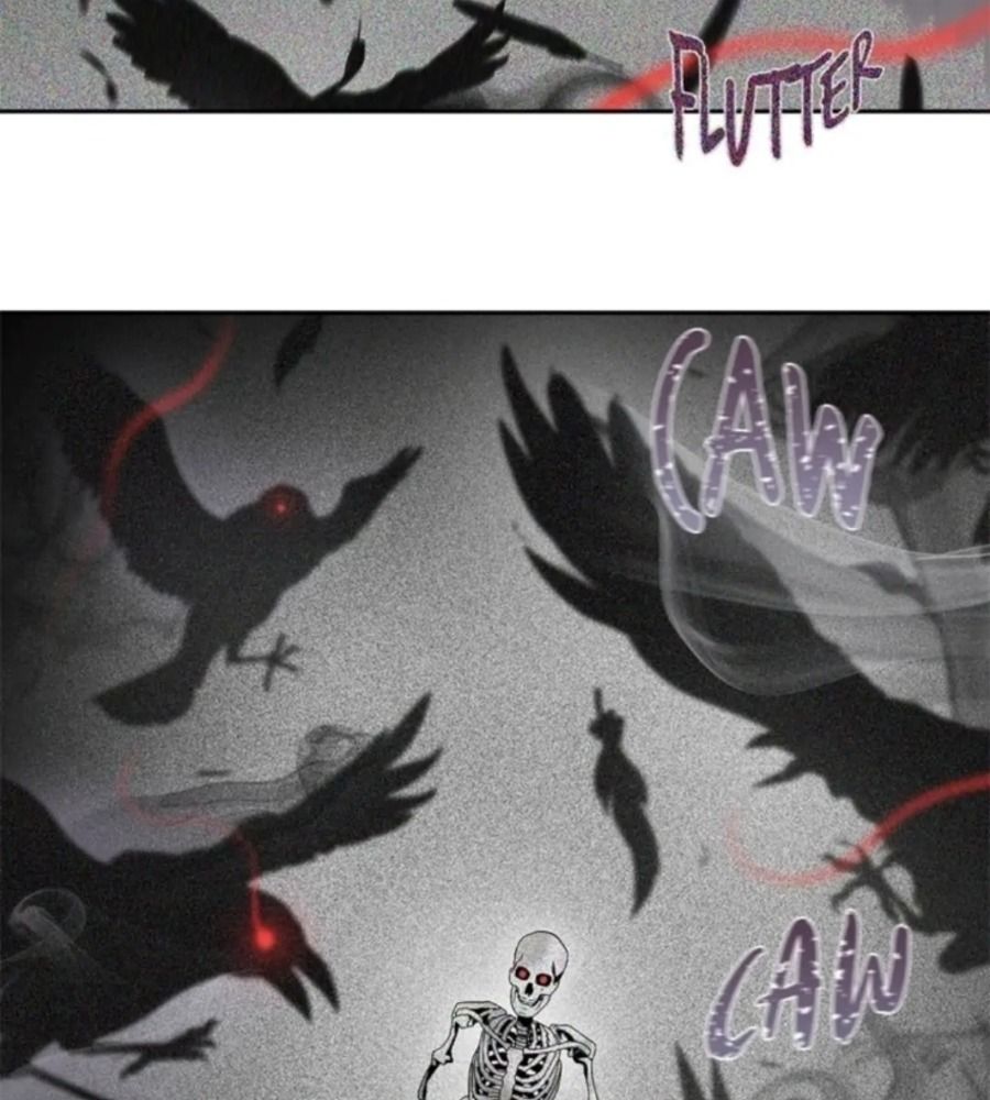 Chiến Binh Xương Trắng Thất Thủ: Chapter 73