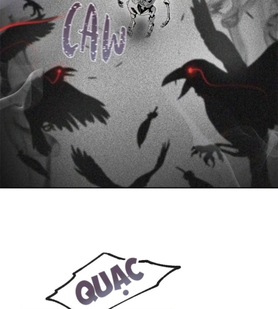 Chiến Binh Xương Trắng Thất Thủ: Chapter 73