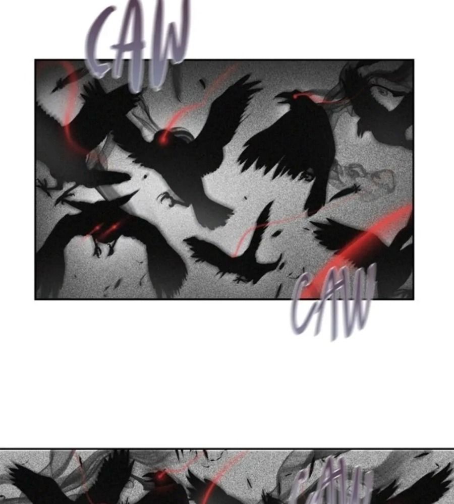 Chiến Binh Xương Trắng Thất Thủ: Chapter 73