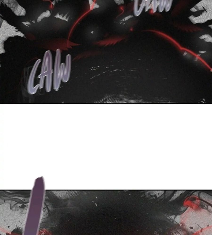 Chiến Binh Xương Trắng Thất Thủ: Chapter 73