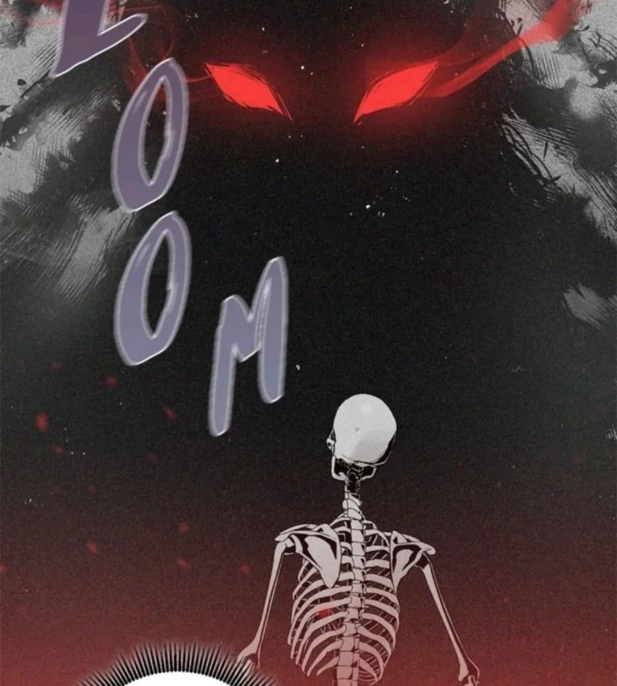 Chiến Binh Xương Trắng Thất Thủ: Chapter 73