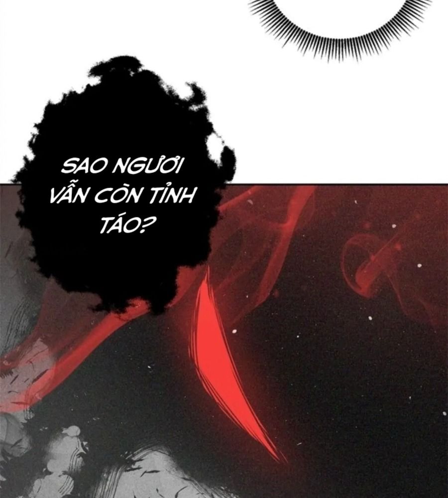 Chiến Binh Xương Trắng Thất Thủ: Chapter 73