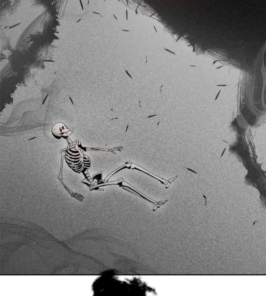 Chiến Binh Xương Trắng Thất Thủ: Chapter 73