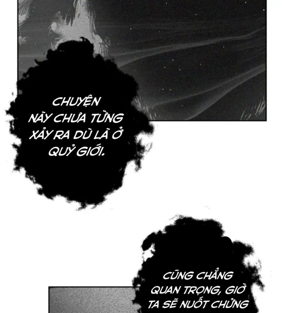 Chiến Binh Xương Trắng Thất Thủ: Chapter 73