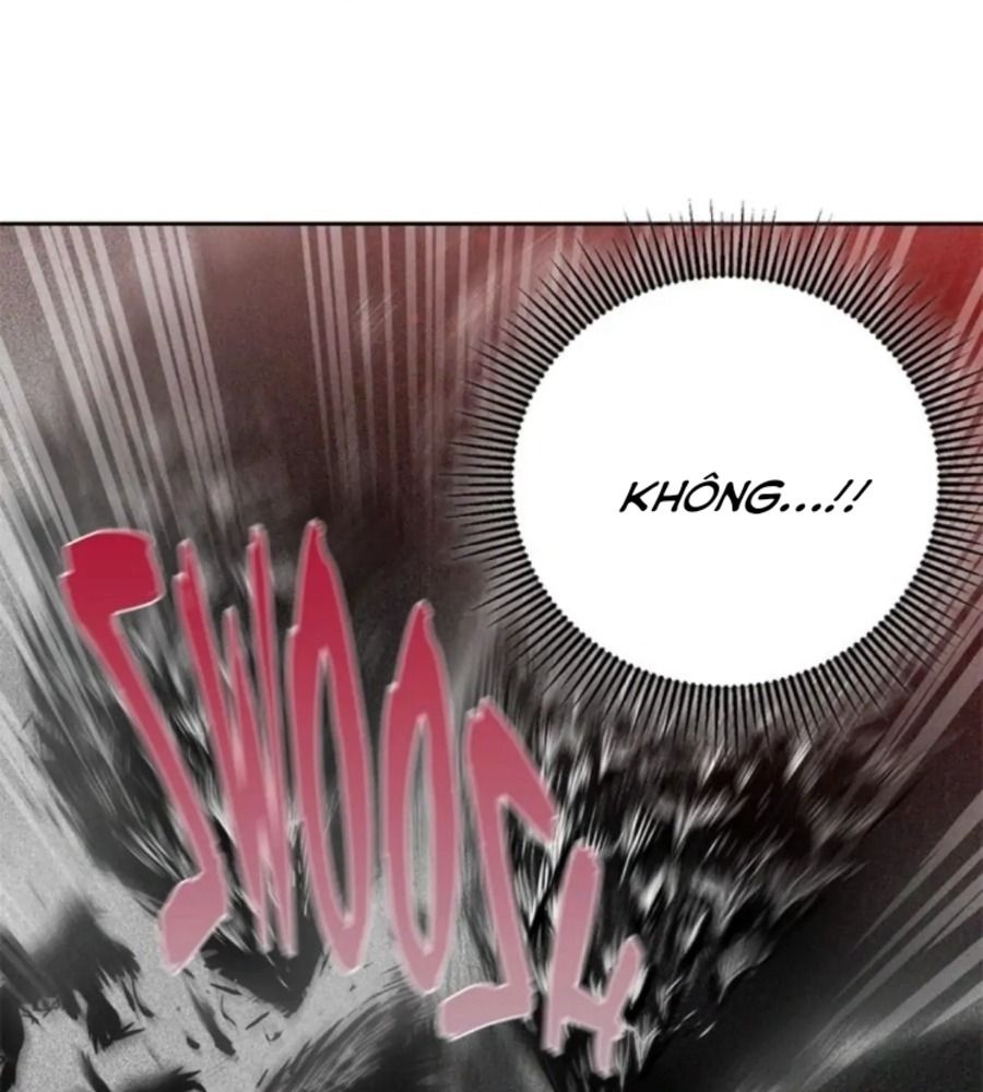 Chiến Binh Xương Trắng Thất Thủ: Chapter 73