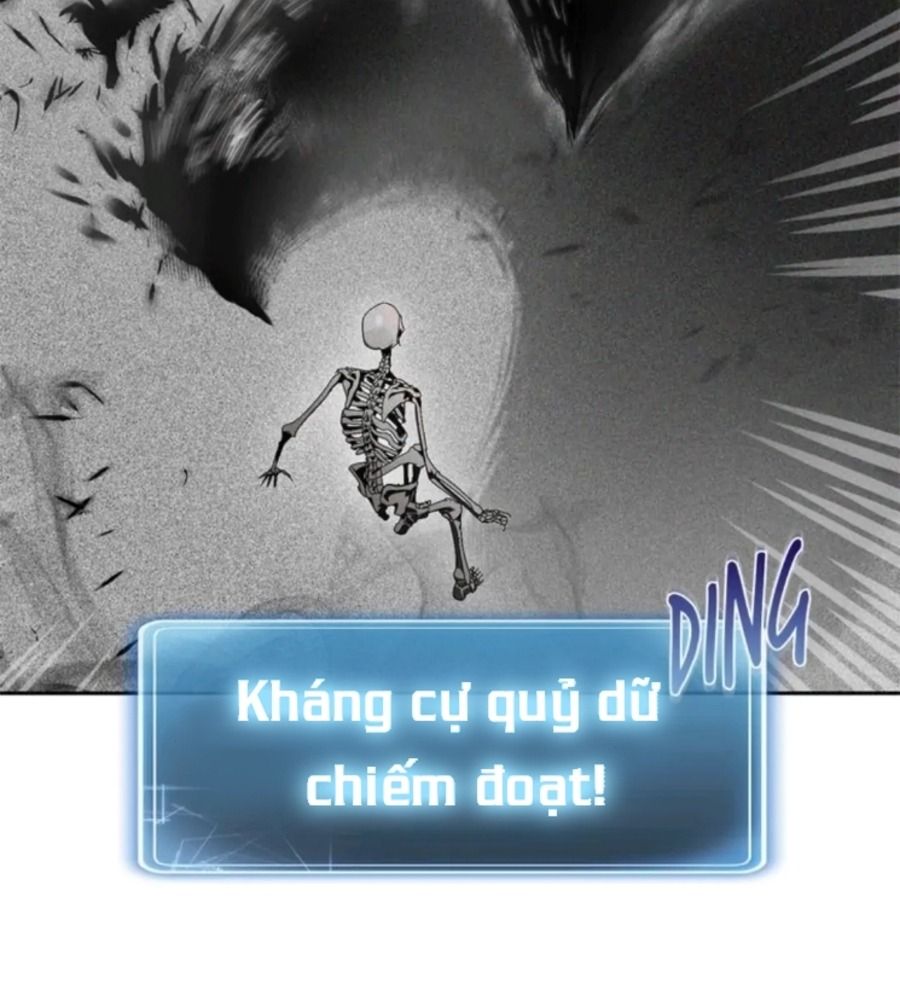 Chiến Binh Xương Trắng Thất Thủ: Chapter 73