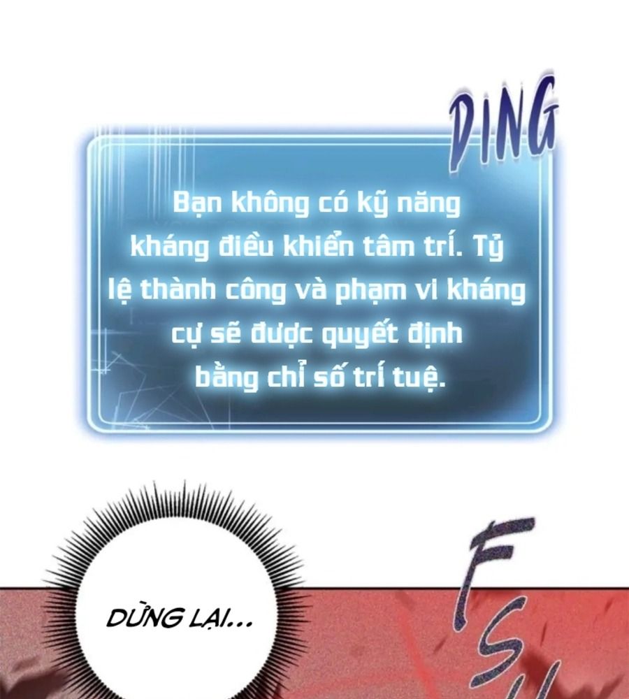 Chiến Binh Xương Trắng Thất Thủ: Chapter 73