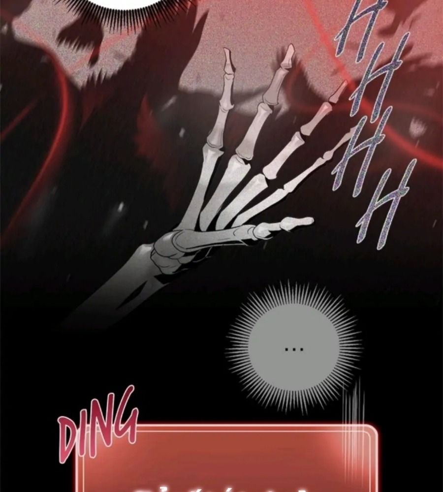 Chiến Binh Xương Trắng Thất Thủ: Chapter 73