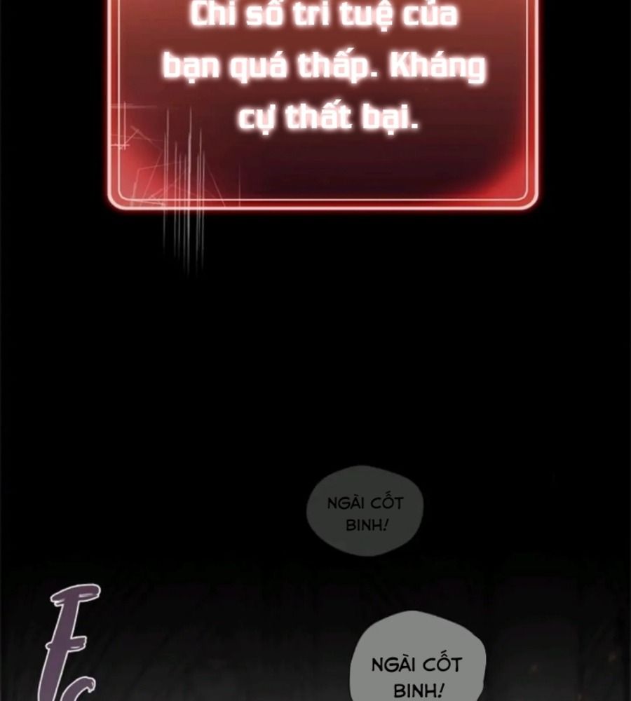 Chiến Binh Xương Trắng Thất Thủ: Chapter 73