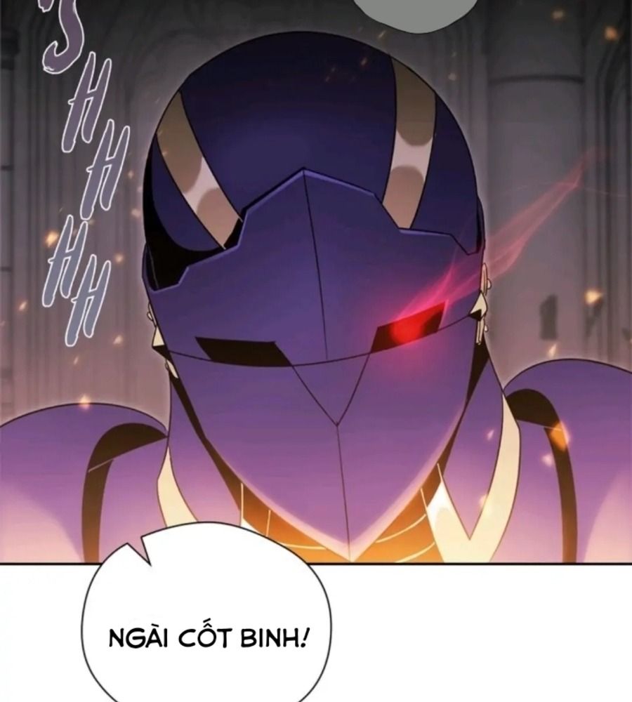 Chiến Binh Xương Trắng Thất Thủ: Chapter 73