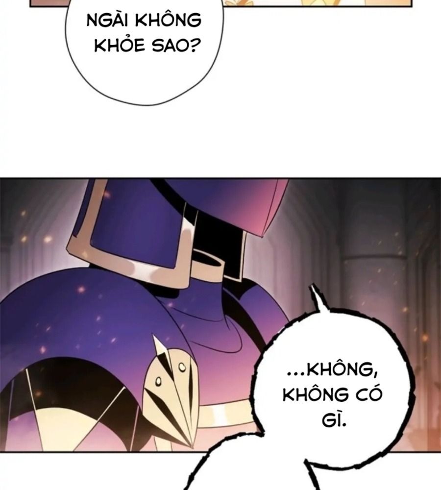 Chiến Binh Xương Trắng Thất Thủ: Chapter 73