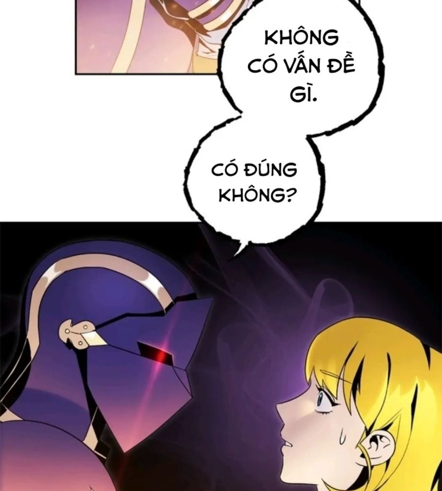 Chiến Binh Xương Trắng Thất Thủ: Chapter 73