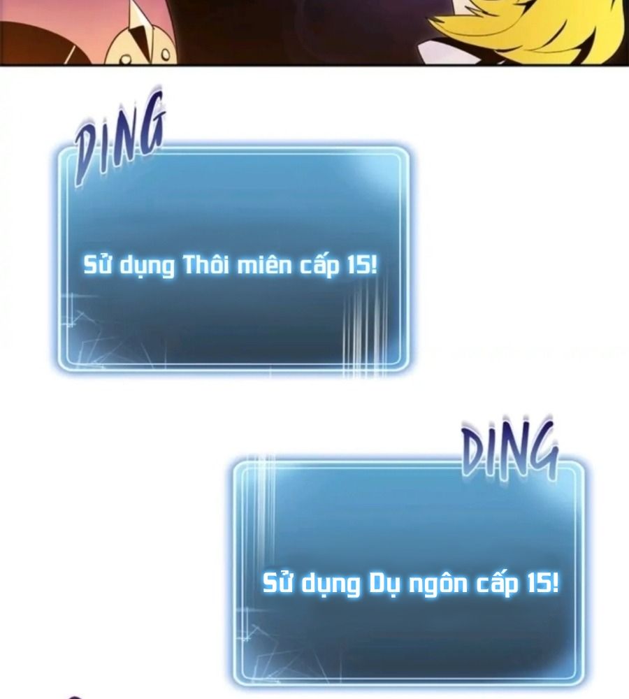 Chiến Binh Xương Trắng Thất Thủ: Chapter 73