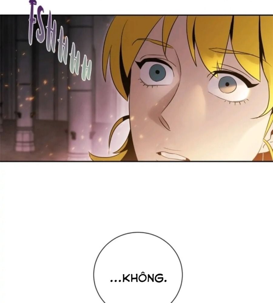 Chiến Binh Xương Trắng Thất Thủ: Chapter 73