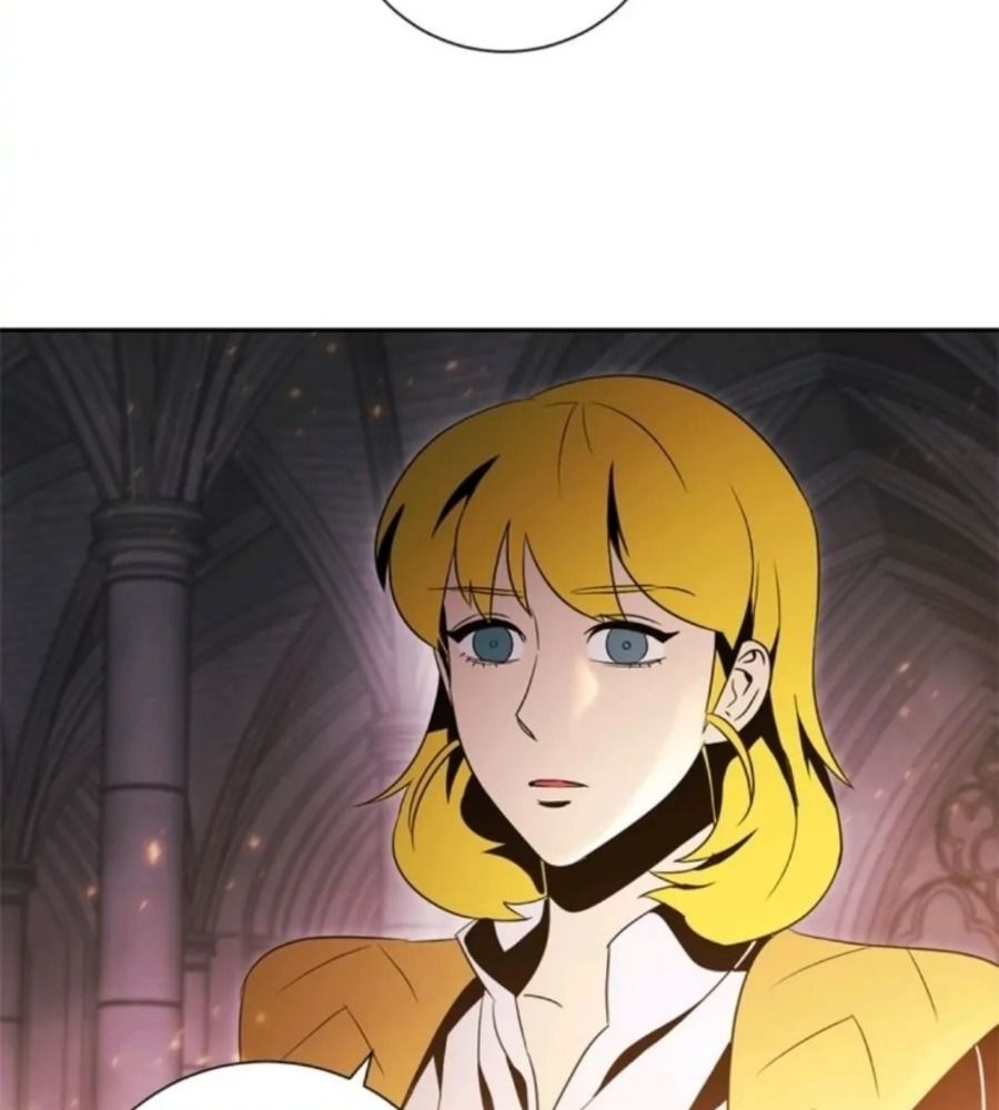 Chiến Binh Xương Trắng Thất Thủ: Chapter 73