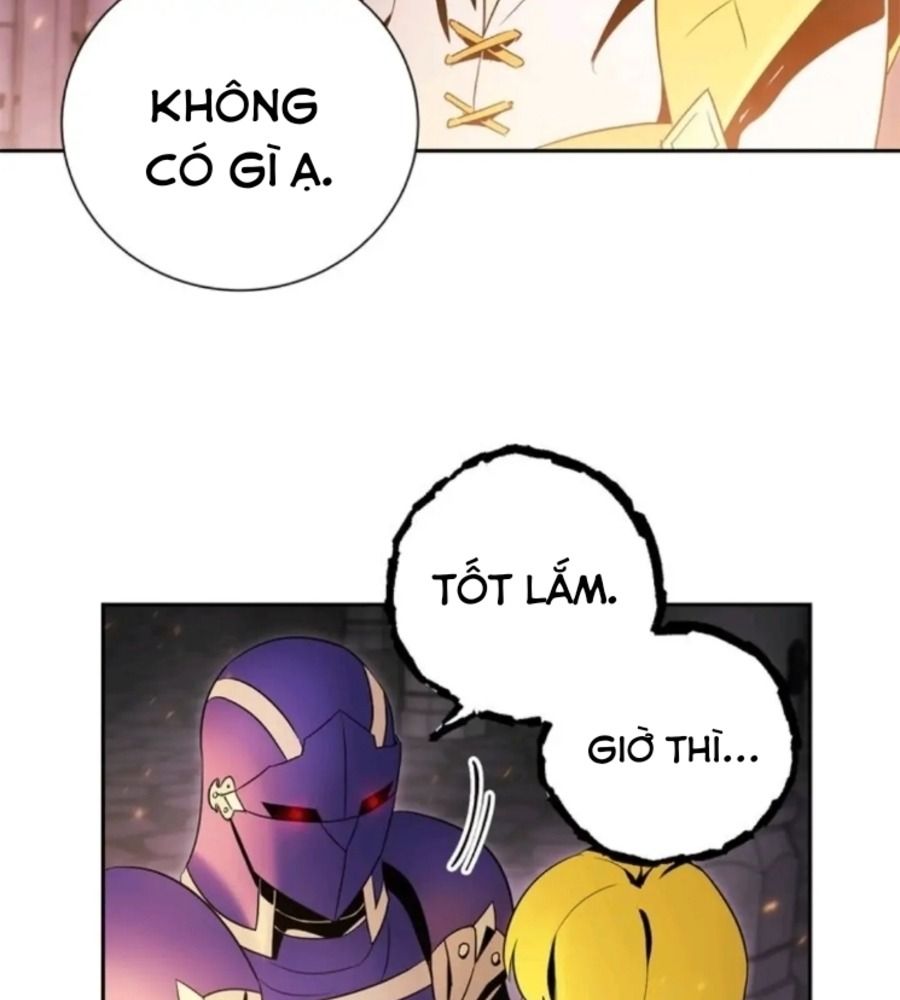 Chiến Binh Xương Trắng Thất Thủ: Chapter 73