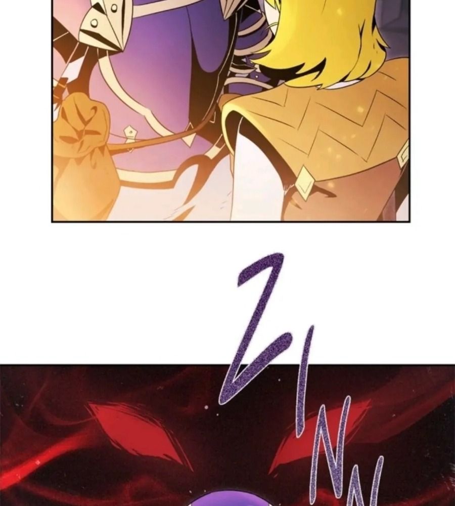 Chiến Binh Xương Trắng Thất Thủ: Chapter 73