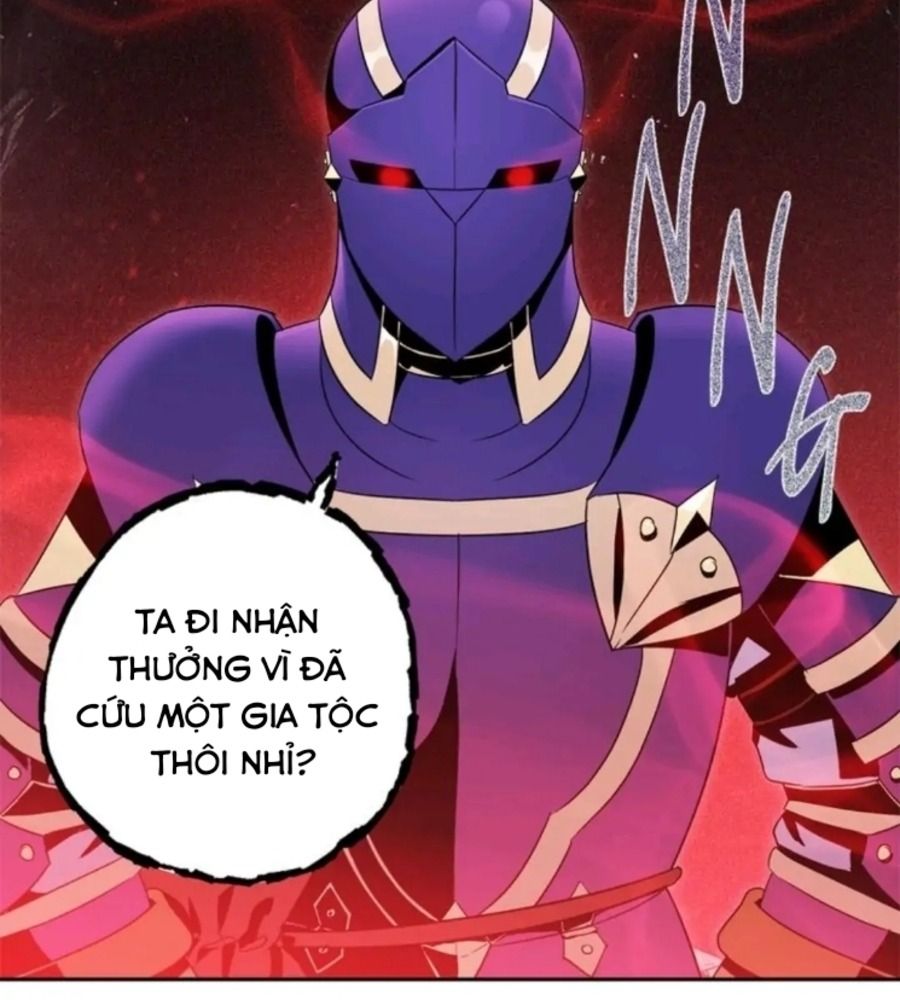 Chiến Binh Xương Trắng Thất Thủ: Chapter 73