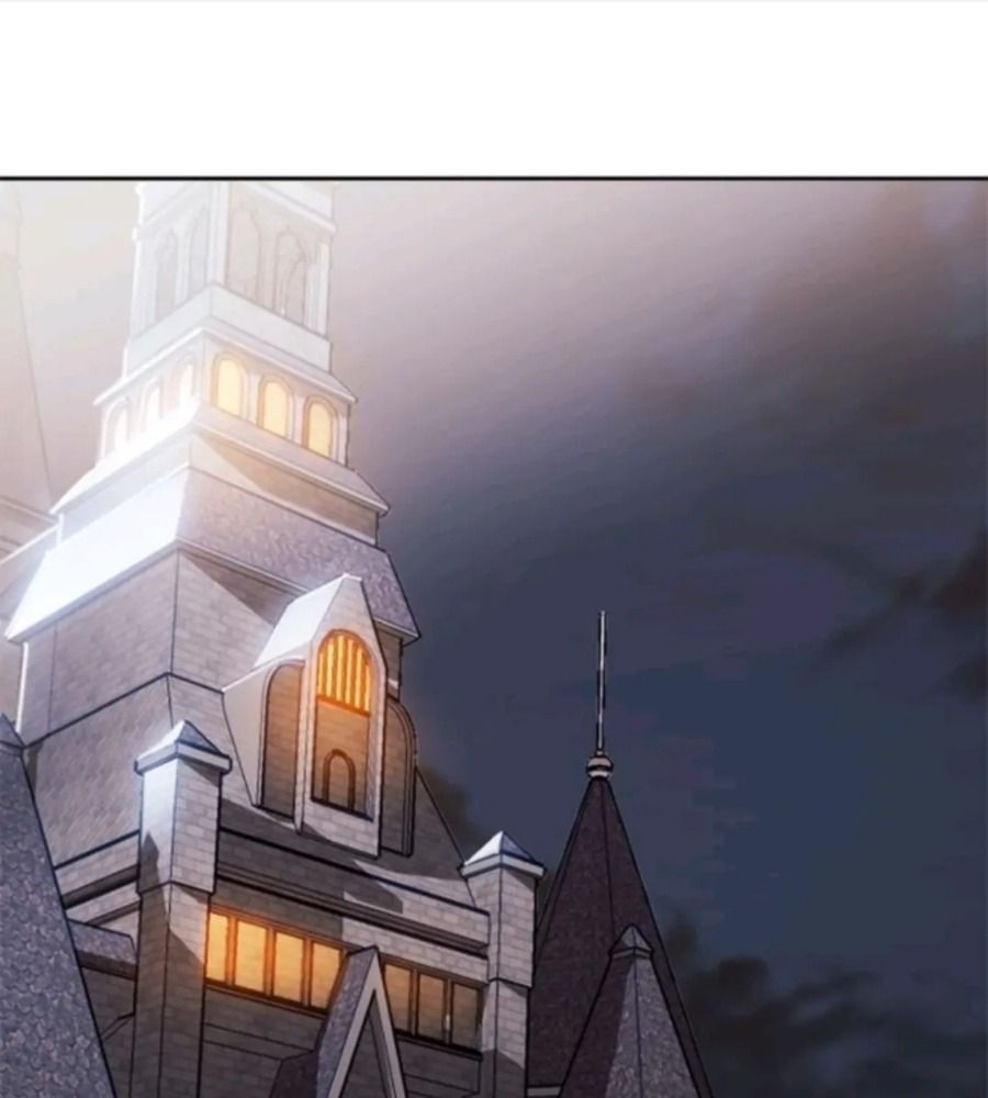 Chiến Binh Xương Trắng Thất Thủ: Chapter 74