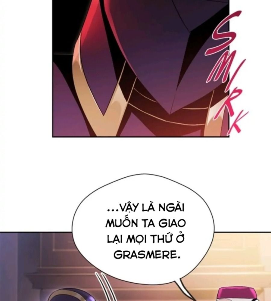 Chiến Binh Xương Trắng Thất Thủ: Chapter 74