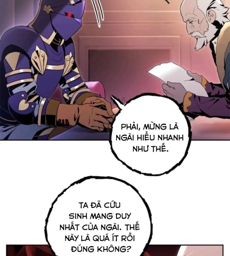 Chiến Binh Xương Trắng Thất Thủ: Chapter 74