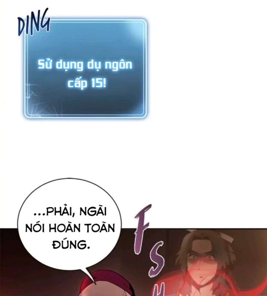 Chiến Binh Xương Trắng Thất Thủ: Chapter 74