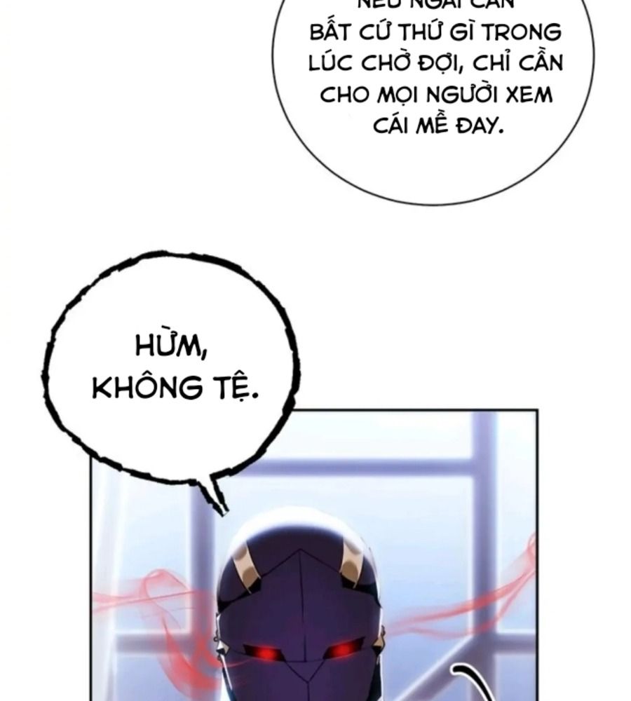 Chiến Binh Xương Trắng Thất Thủ: Chapter 74