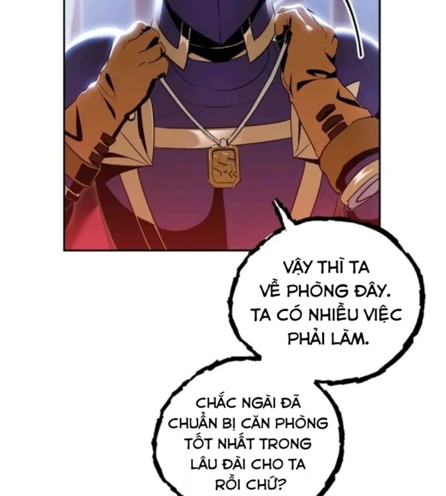 Chiến Binh Xương Trắng Thất Thủ: Chapter 74