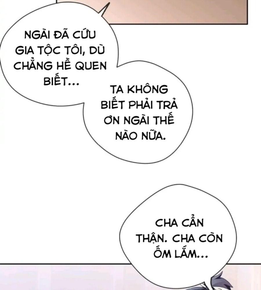 Chiến Binh Xương Trắng Thất Thủ: Chapter 74