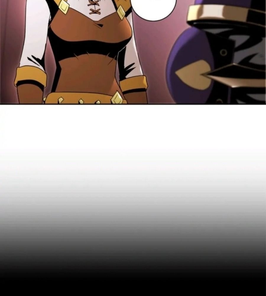 Chiến Binh Xương Trắng Thất Thủ: Chapter 74