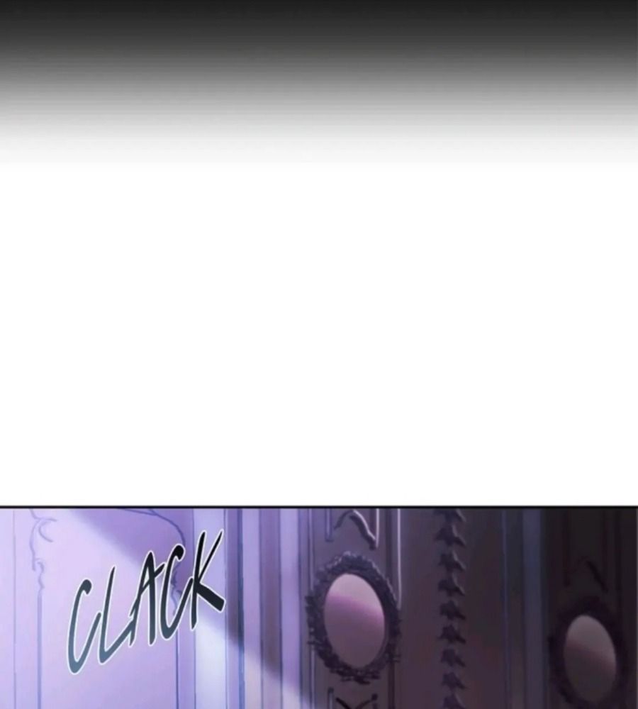 Chiến Binh Xương Trắng Thất Thủ: Chapter 74