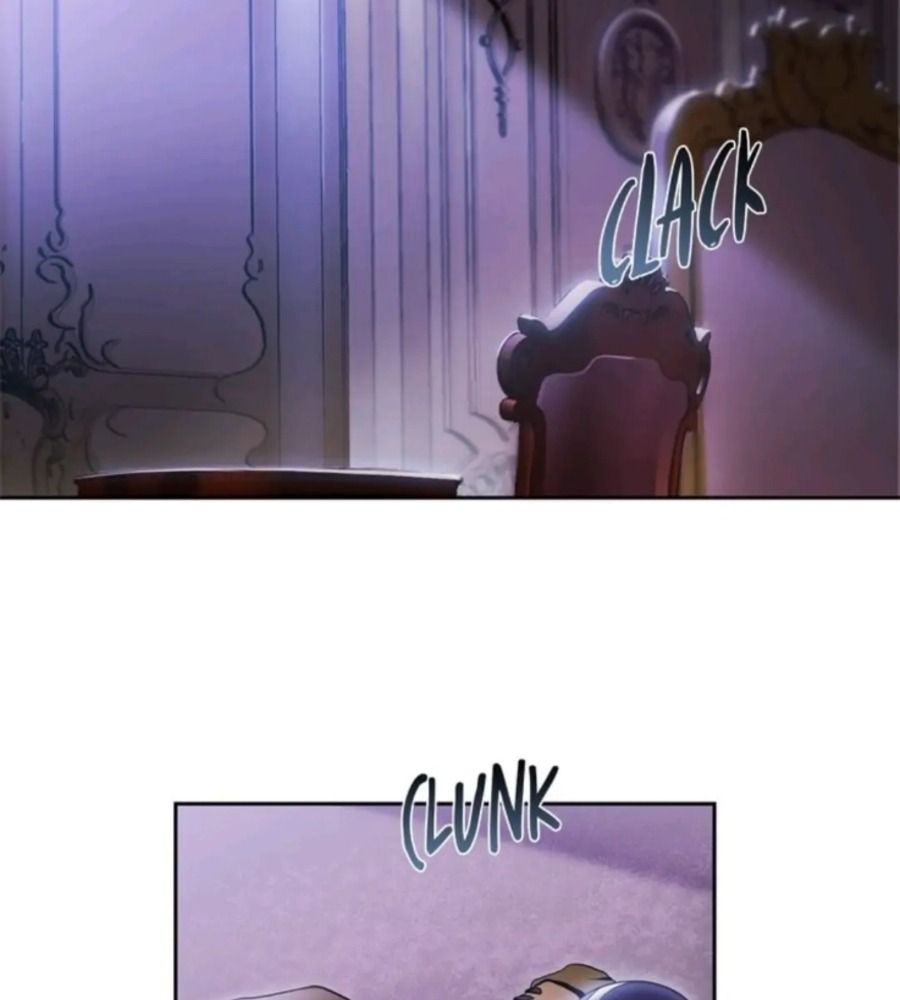 Chiến Binh Xương Trắng Thất Thủ: Chapter 74